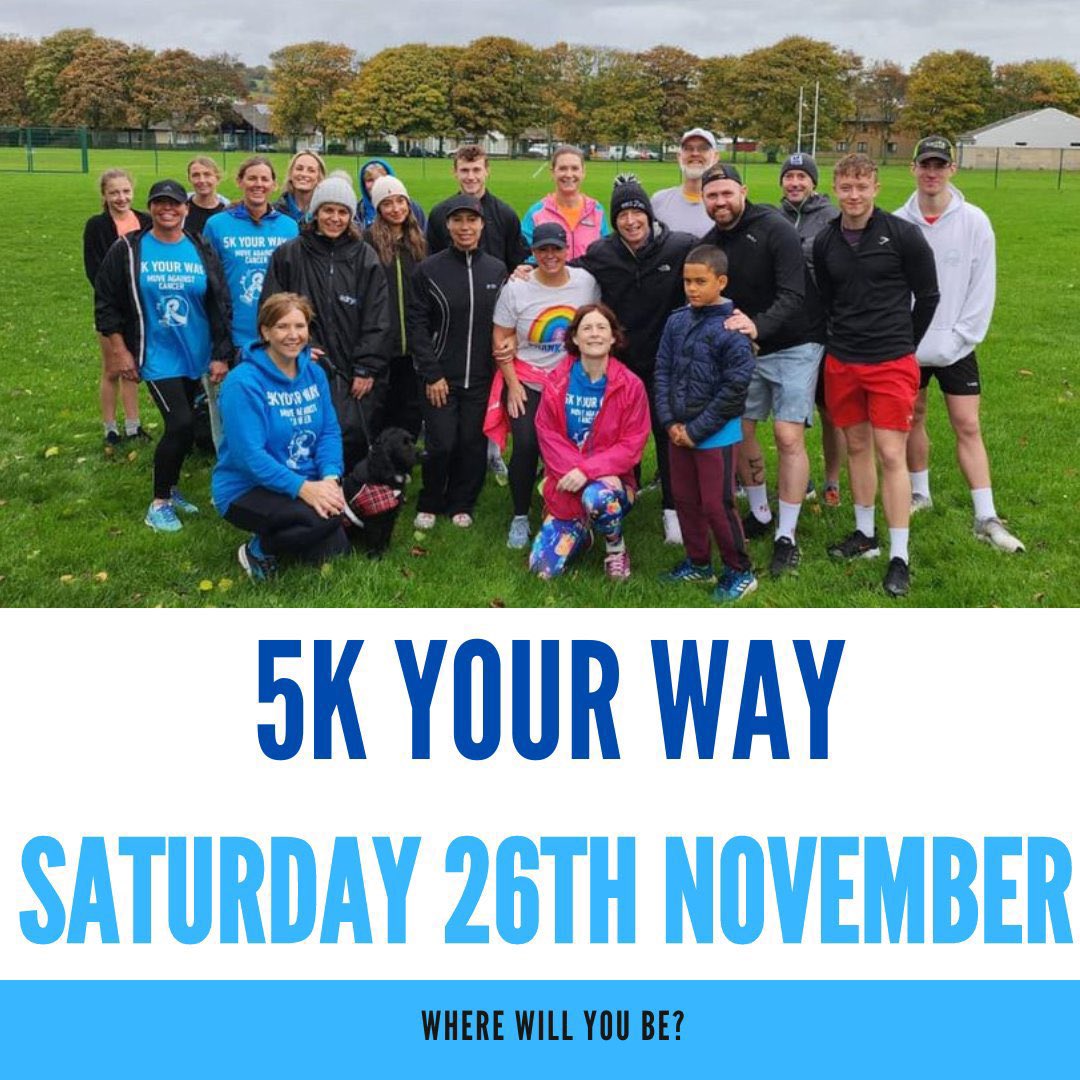 Come and join us tomorrow at Torbay Velopark at 08:45!