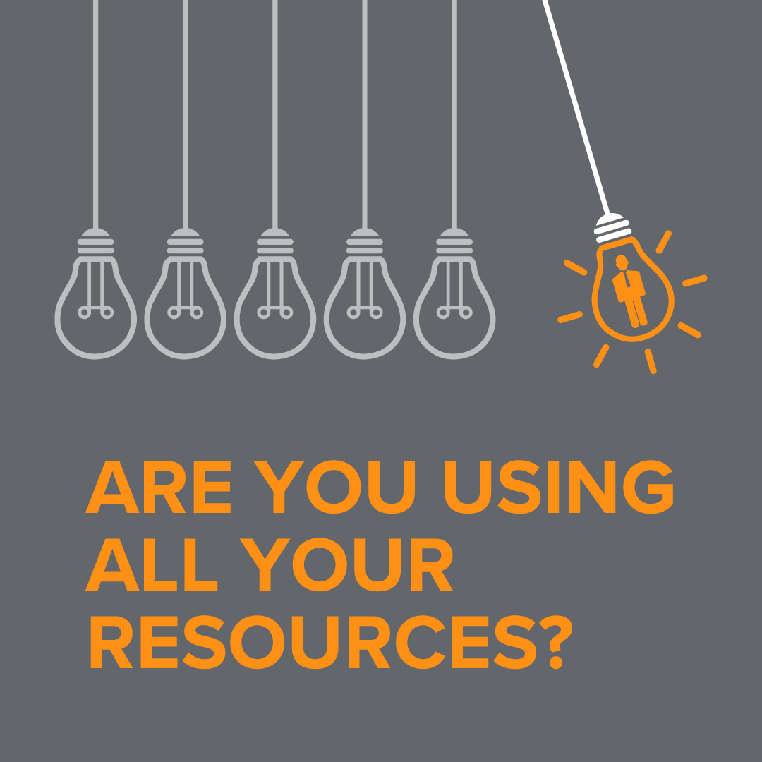 ThinkrMarketing's tweet photo. Are you using all your resources? Applying for business grants can be a helpful asset for investing more in your business. 💸

Let us help steer you in the right direction! Find us: https://t.co/plqoQApD5o

#WeAreThinkr #AgencyLife #MarketingAgency #BusinessGrants #BusinessOwners https://t.co/Jo4jM9hmT4