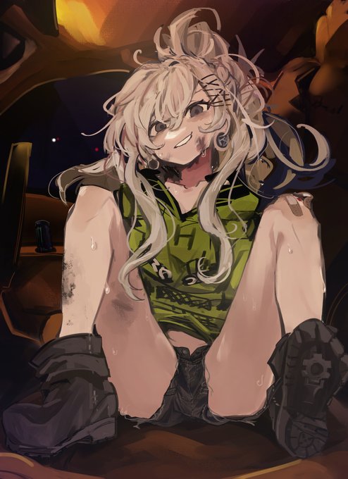 健全用cha https://t.co/qtxd7fH77t 