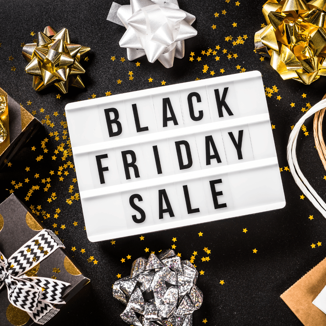 Draughtbeercool's tweet photo. Our Black Friday deals are now live! Check out our offers and deals at https://t.co/qrSi2pAfvO to get up to 15% OFF any Lindr Dispenser, Cooler, Inclusive Package or Keg.

Hurry, sale ends Friday 2nd December! https://t.co/aSazZmfAAB