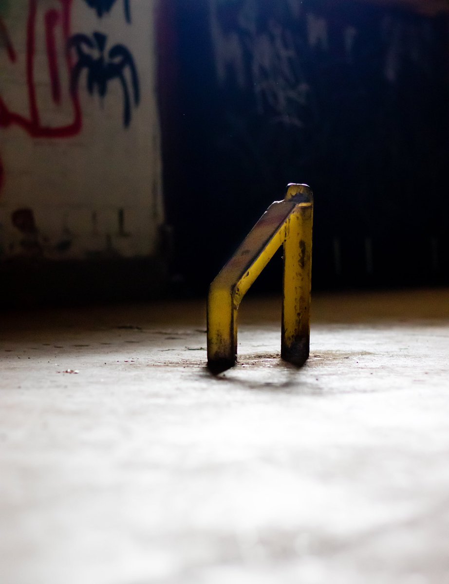 Papenroth's tweet photo. Altes Portal // #lostplacesphotography #photography #fotografie #lostplaces #photographylovers #lostplacesberlin #teufelsberg https://t.co/iLpc2hjEpn