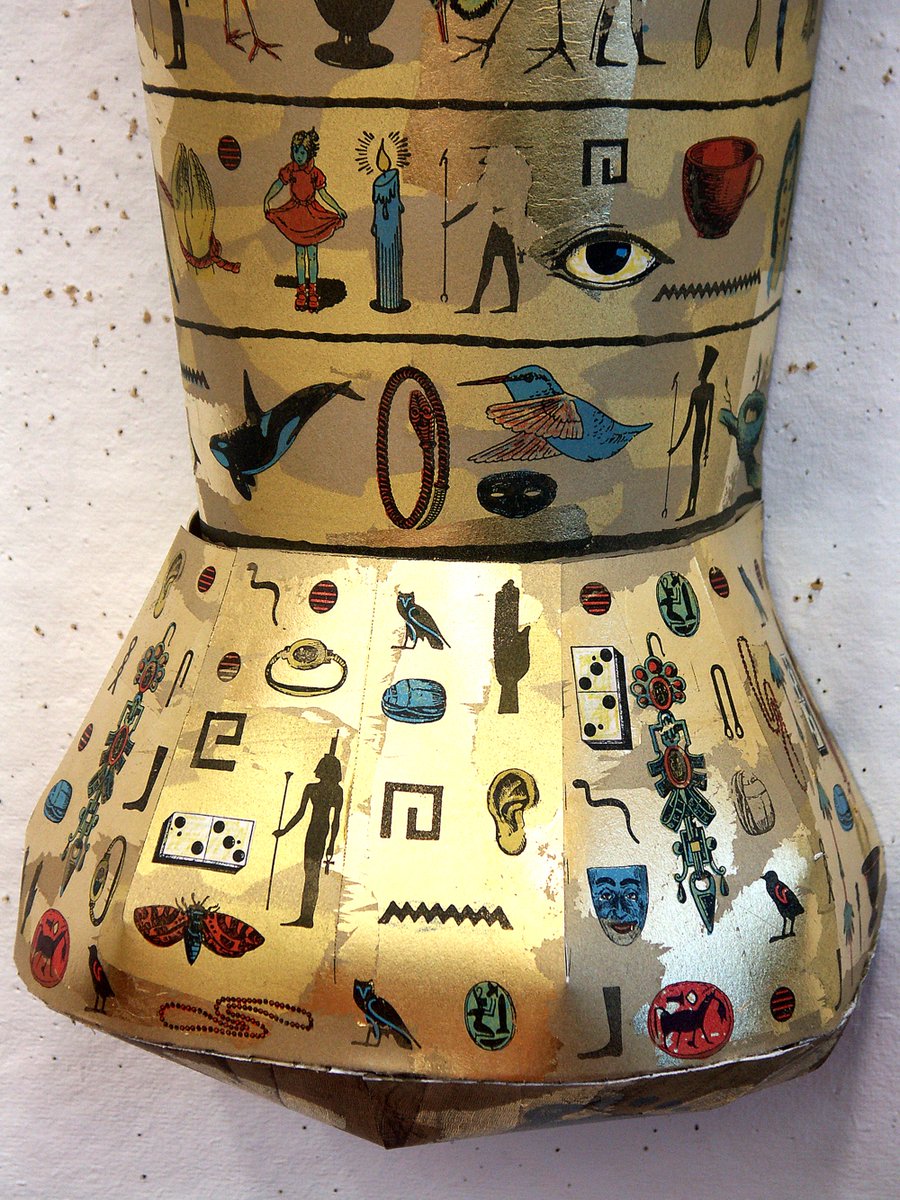 Our #BenefitAuction on <a href="/artsy/">Artsy</a> is an incredible opportunity to collect this extraordinary print by renowned American artist #JaneHammond!
Link in bio!
Spells and Incantations, 2007, starting bid: $5500
#ThePrintCenter #ThePrintCenterBenefit #Artsy #auctionpoweredbyartsy #SharksInk