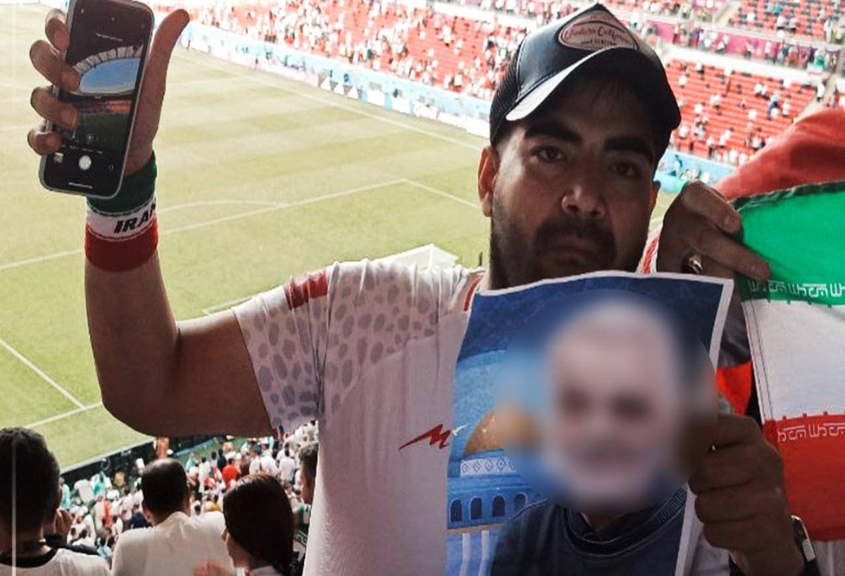 ريتويت الحشـ ـد الـoــقاo9ـِـِـة (@retweetiq1) on Twitter photo 