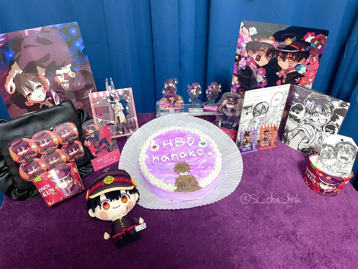 Si_cha_hnk's tweet photo. 유기형제 생일축하해🚀🌕
花子、つかさ、お誕生日おめでとう🚀���

 #柚木兄弟生誕祭2022 #YUGIFEST2022 #25日は柚木の日  #柚木の日 #달에_닿았던_11월25일 #바라던_그곳에서_웃고있는_두개의_별 https://t.co/Fc2EXcas4y