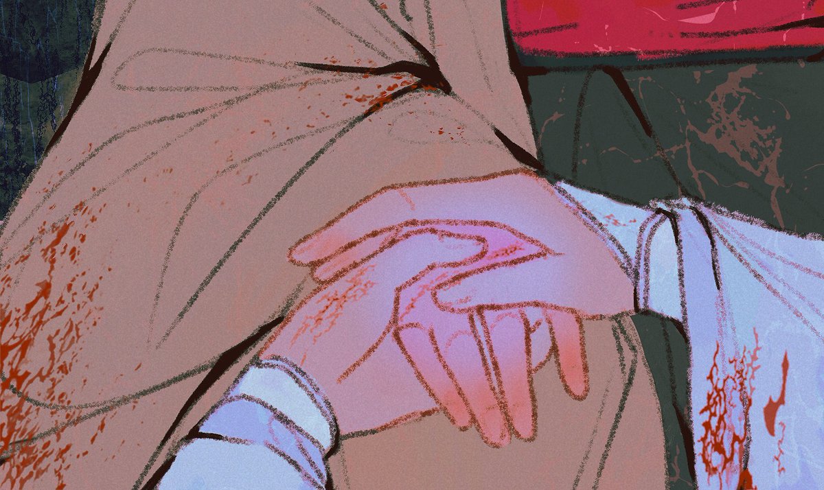 rii 🧸 | vgen comms open ! tweet media