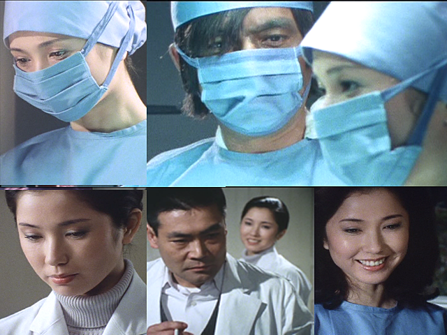 結城しのぶ Twitter Search Twitter