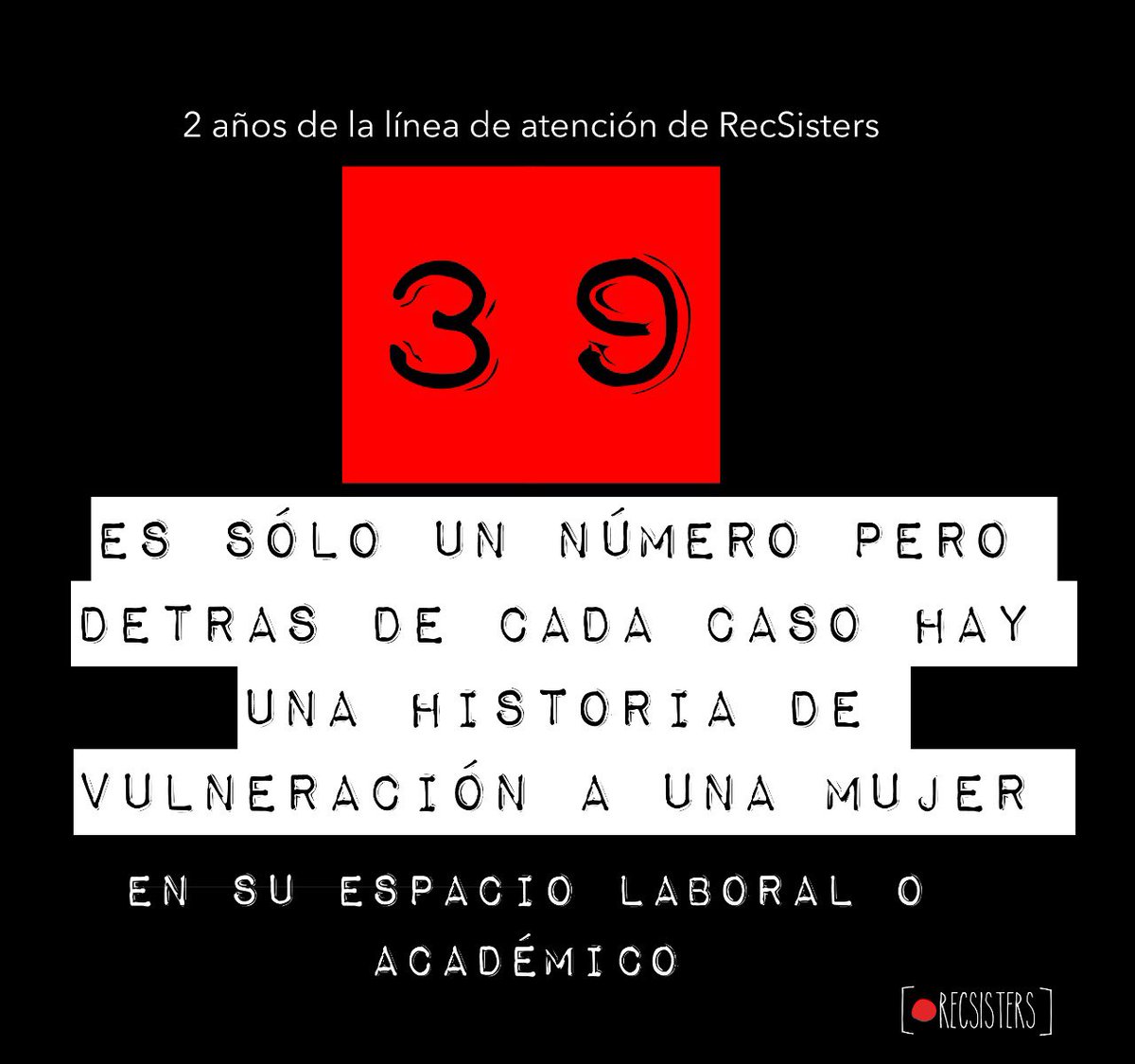 RecSisters tweet media