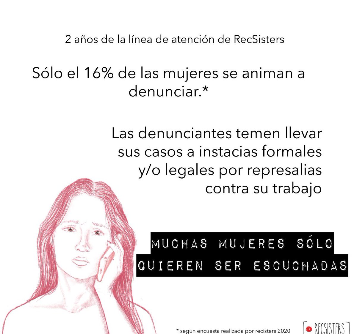 RecSisters tweet media