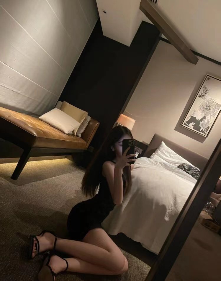 巴中@敏儿 tweet media