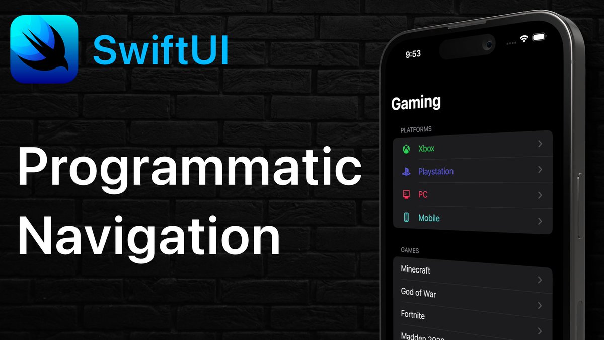 OfficeRTool 7.0 for android instal