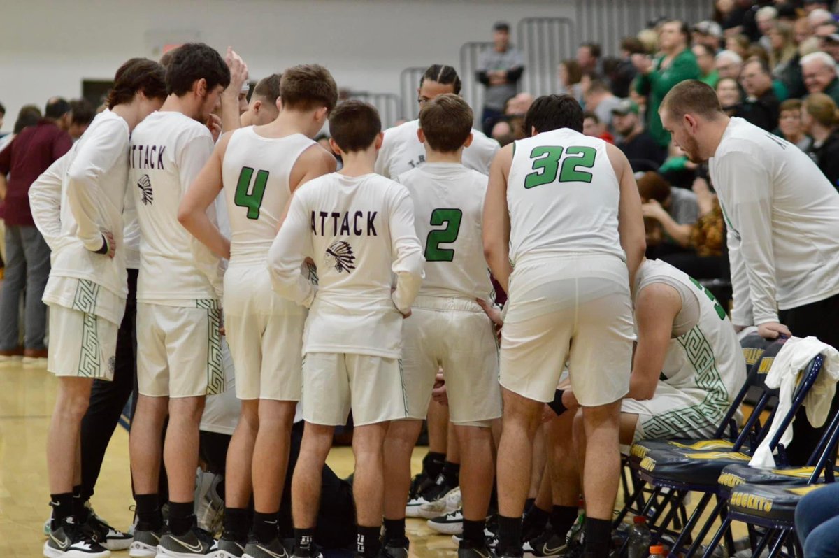 T.R.I.B.E. Pride tweet media