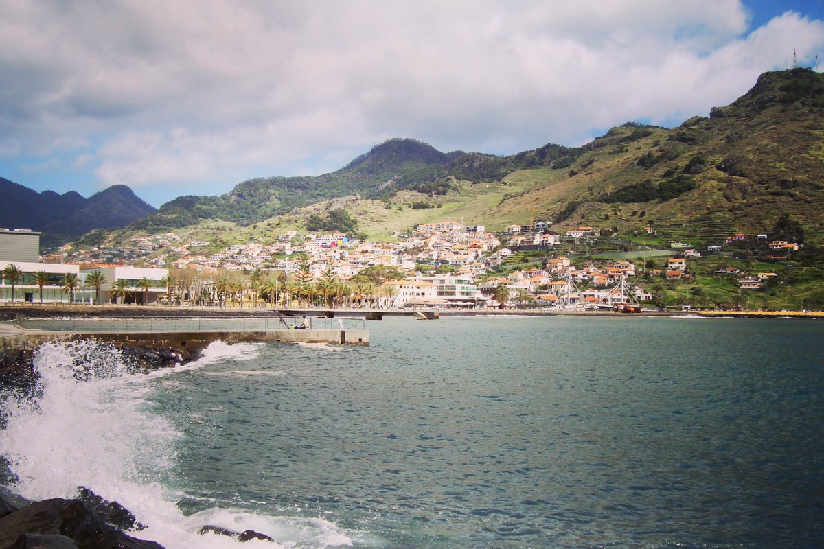 Devon Denizen tweet media