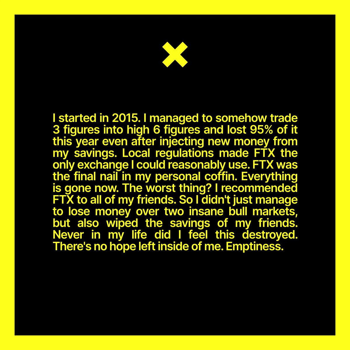 Coinfessions tweet media