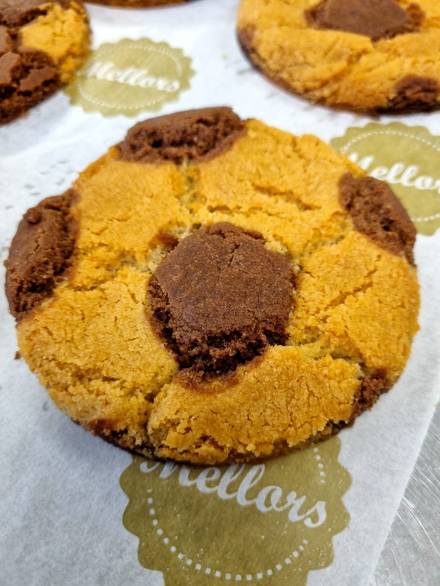 Rebecca Cuthbertson tweet media