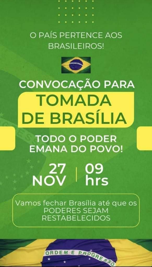 katmarimac's tweet photo. Repassem...👇 https://t.co/tRqu4wSgVR