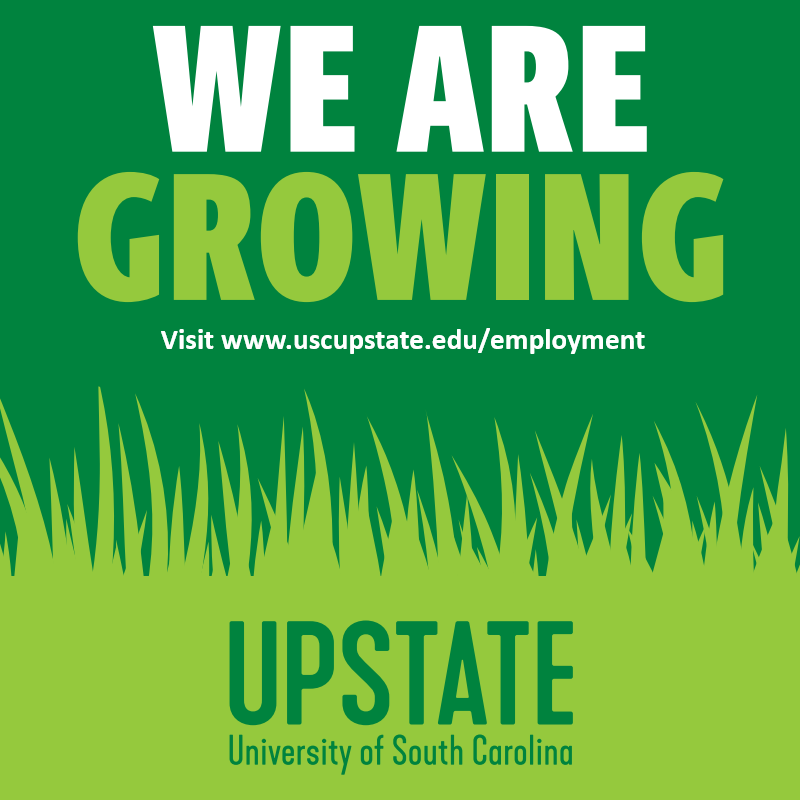 Looking for an opportunity to use your creativity, passion, and determination to change the world? Look no further! Flexible jobs, competitive pay, and great benefits are just a click away: fal.cn/3tVeF.