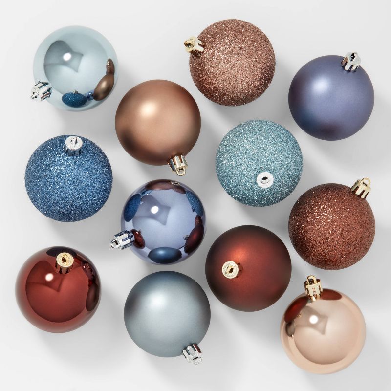 fhcmoms's tweet photo. Help a Fellowship Housing mom decorate her Christmas tree!  Your gift helps moms create lasting Christmas memories with their children. 

 Go to the Target Registry Now → https://t.co/l08HcBgtxn  
  
#supportsinglemoms https://t.co/k7wBpAnjWi