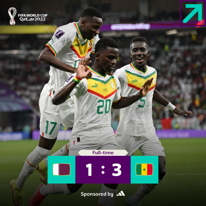 FiawOrtWAAIHuQM?format=png&name=small