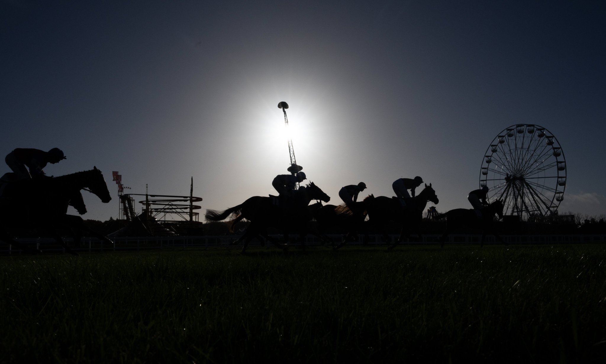 my-racing-tips-on-twitter-today-s-racing-tips-are-here-4-1-nap-13