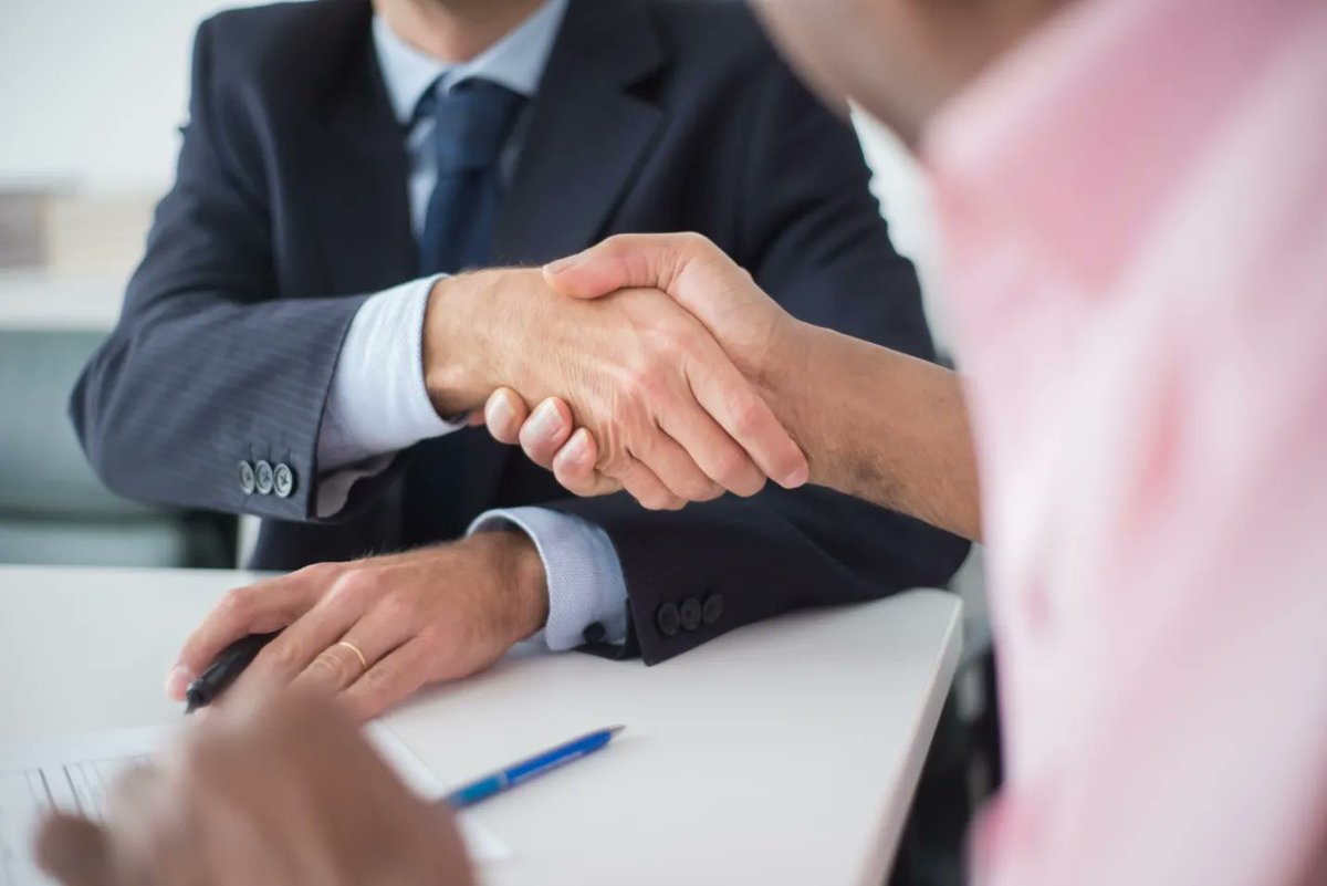Nanda_Lawyers's tweet photo. If you're wondering if you qualify for the #GlobalTalentStream or #ExpressEntryToCanada then ponder no more. Our team can help you understand the system and nail your application. https://t.co/Ly9BYSilBi https://t.co/xPH3OPNhV2