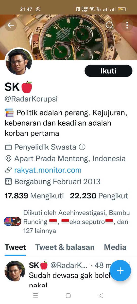 GM_Warrios tweet media