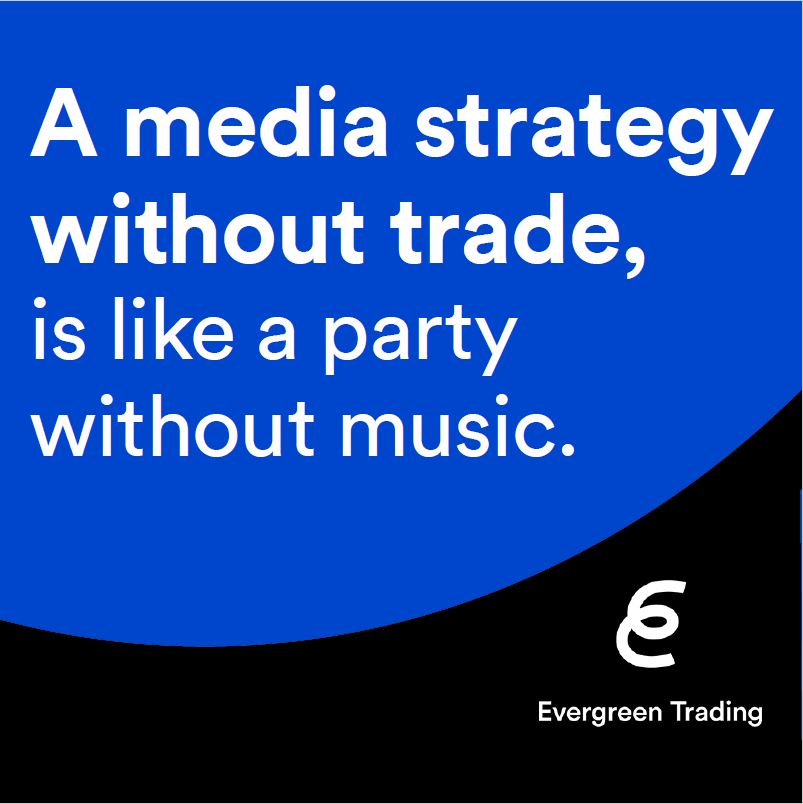 EvergreenROR1 tweet picture