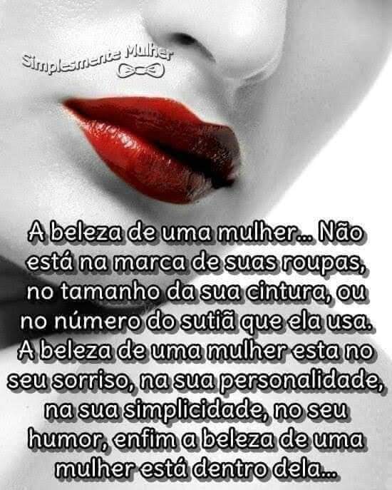 MarileteSozo's tweet photo. https://t.co/Hq3FP1JlJy