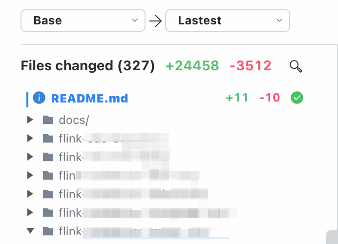 Leonard Xu tweet media