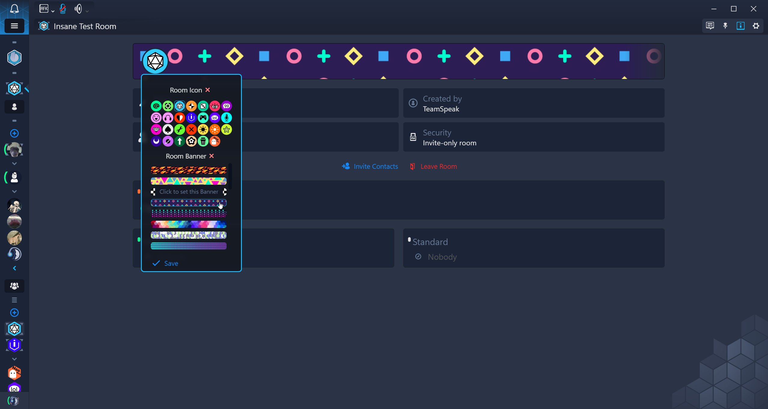 Значки для тим спик 3 прикольные. Teamspek. Teamspek. Ts-3a. Тим спик овервульф.