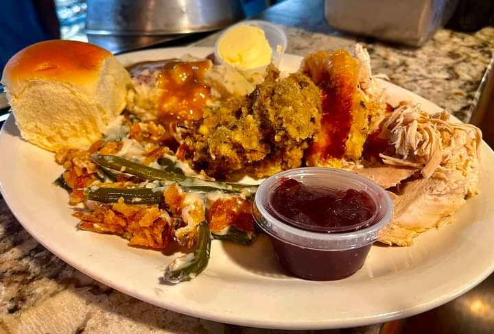 ChefAussie2022's tweet image. 