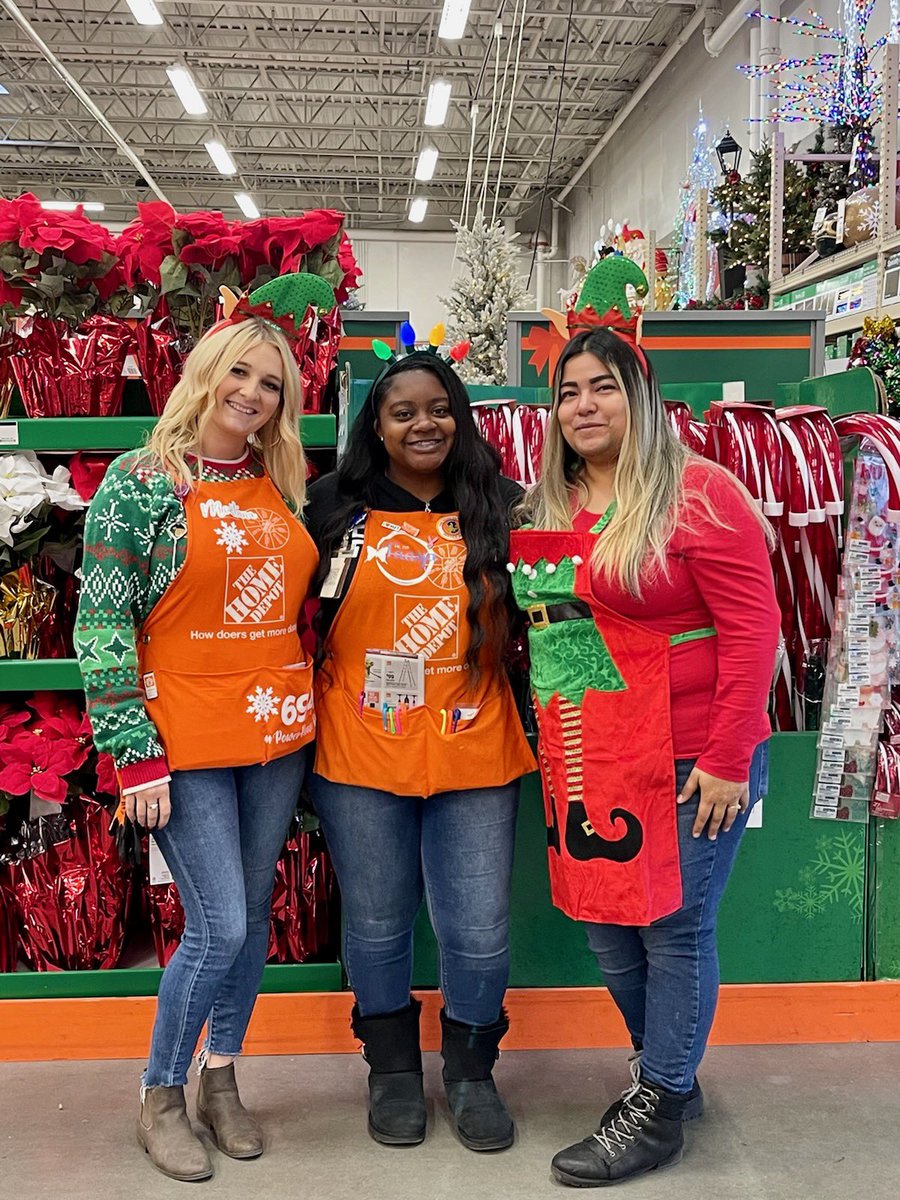 Black Friday Fun!! #6940 🎄🧡