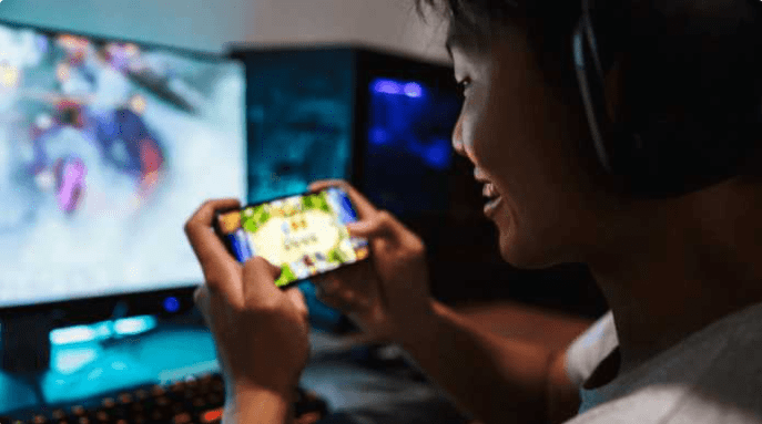 Live Current Media Inc. $LIVC Completes #Acquisition Of Augmented Reality Company Guru Experience Co. 📊

go.pressreach.com/cce80300

#gaming #stocks #stockmarket #business