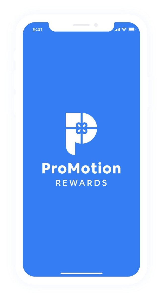 EI_theUSA's tweet photo. Trinity spin-out @usepromotion, backed by @Entirl, receives €725,000 for a shopping rewards app.

ProMotion Rewards connects brands and customers through an app and was founded by Bidemi Afolabi and Lauren O’Reilly.

Learn more; https://t.co/zi2h5tcqXe
#InnovationattheEdge https://t.co/179VcTKAwd