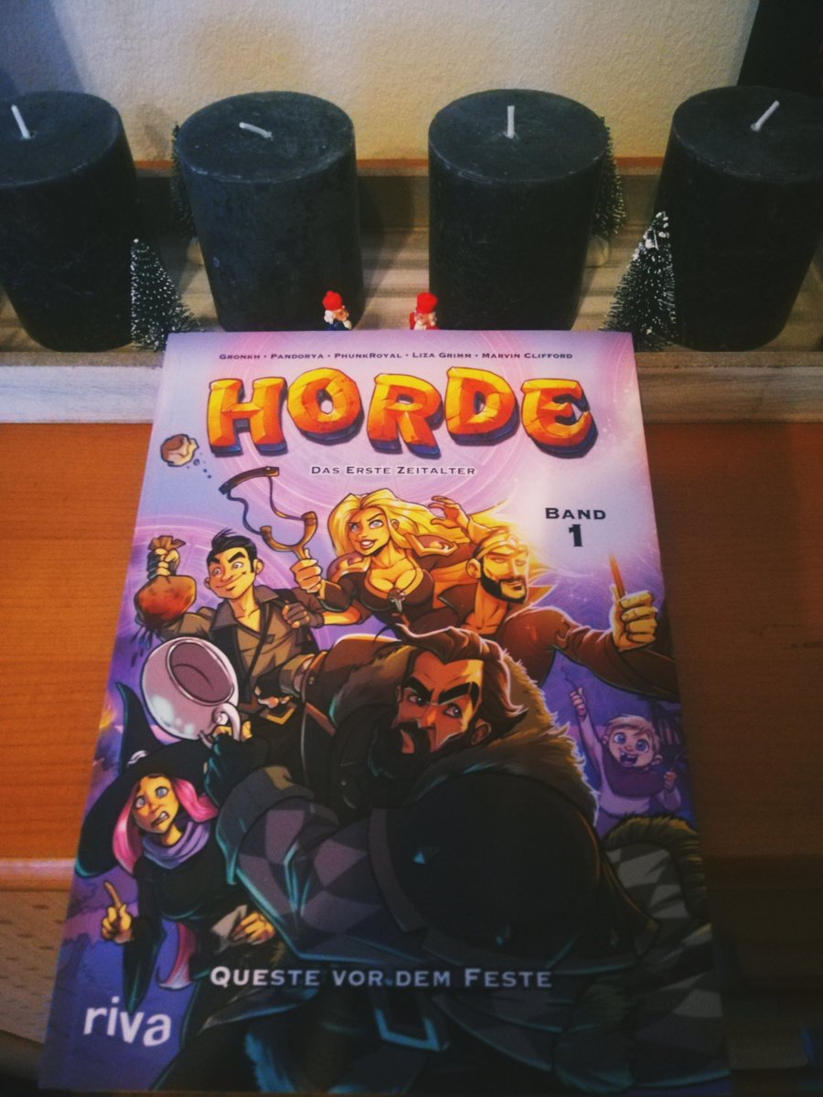MrsKarin28's tweet photo. Huch, was wurde den da nach Österreich geliefert 😁😍

Er sieht so gut aus 😍 @xPandorya @Gronkh @TheLizaGrimm @Kleifferson @PhunkRoyaI https://t.co/dql17hnnly