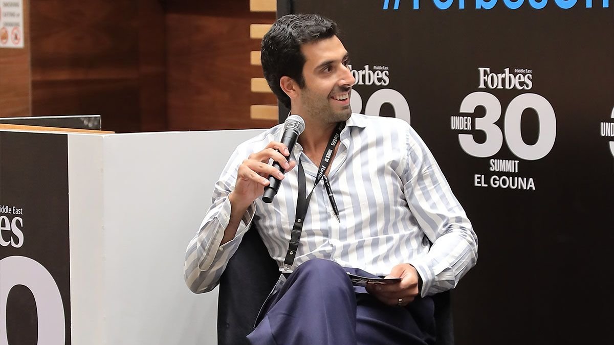 فوربس الشرق الأوسط tweet media