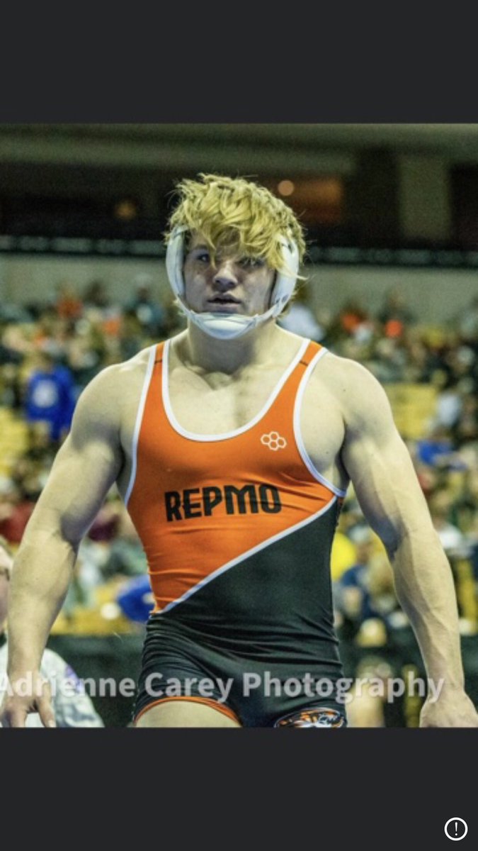 Seasons change, but the fire stays the same! Let’s Go!