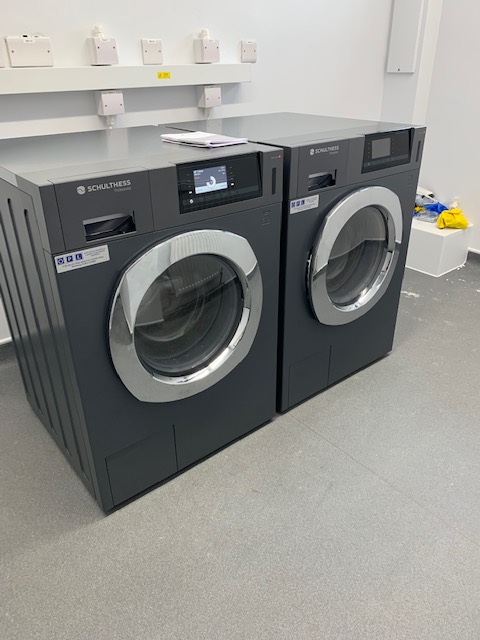 OPLWORTHING's tweet photo. OPL have qualified and experienced Gas Engineers to carry out those essential repairs and gas safety inspections to keep your business running smoothly. We supply a wide range of Commercial Laundry and Dishwasher Equipment too 🙂#commercial #commercialdishwasher #gasengineers https://t.co/XsLuu6kgn2