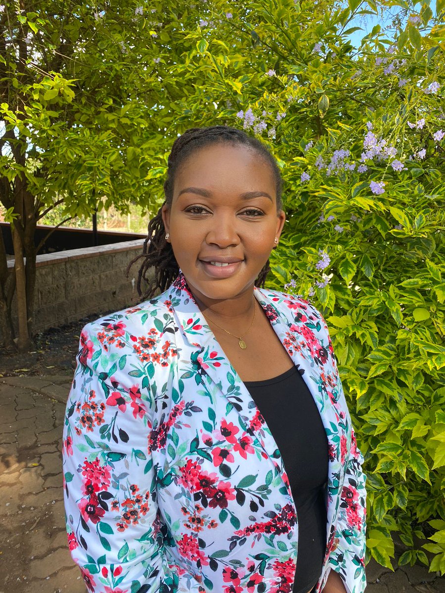 MjengoKE's tweet photo. Maryane Nyambura Mwai is one of the speakers at this event.
#SheLeadsTech
#IsacaAbujaChapter https://t.co/YUu3sEn1Ko