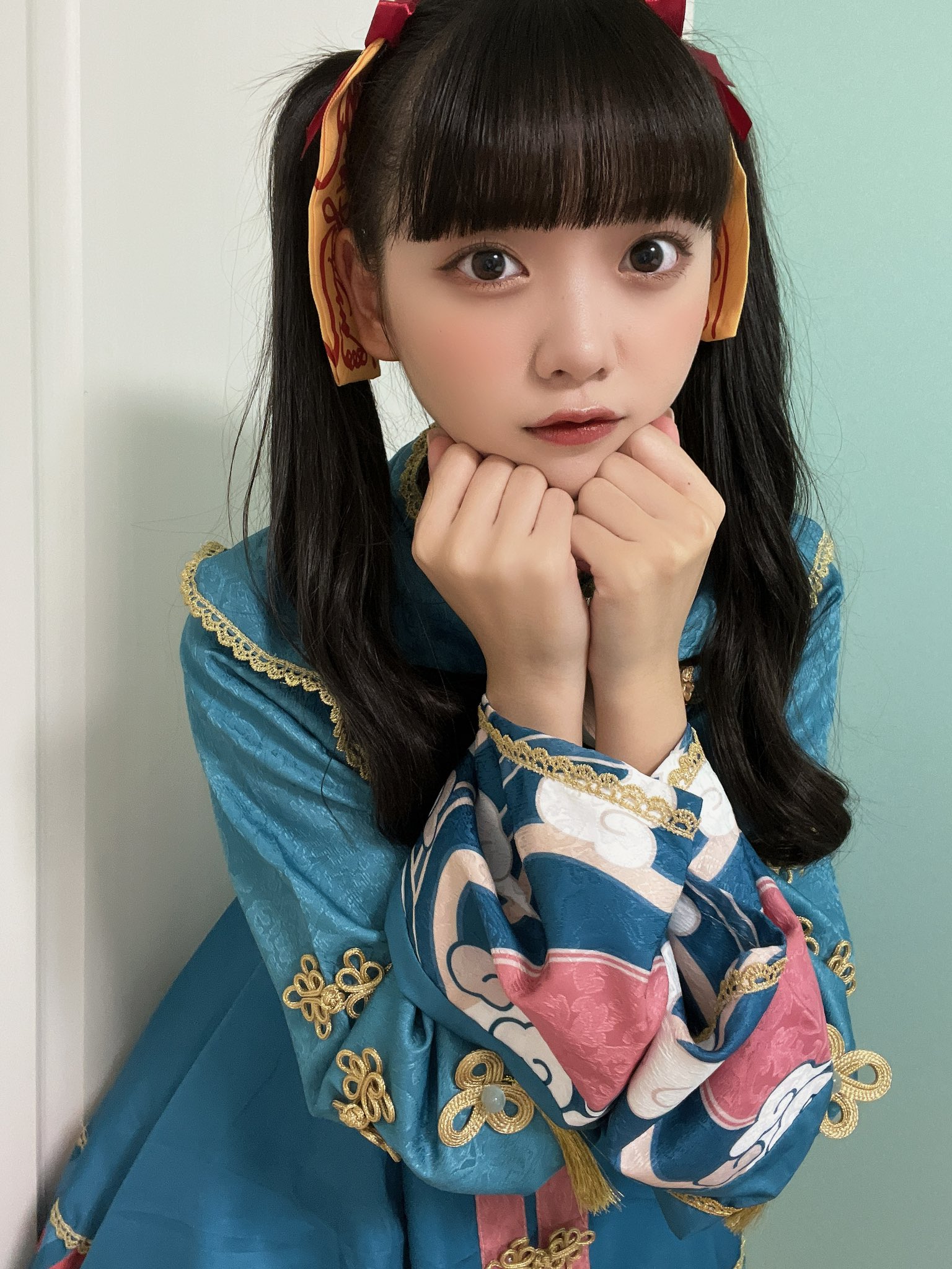 籾山ひめり on X: 