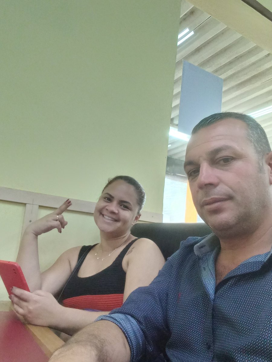 Almoço como meu amor