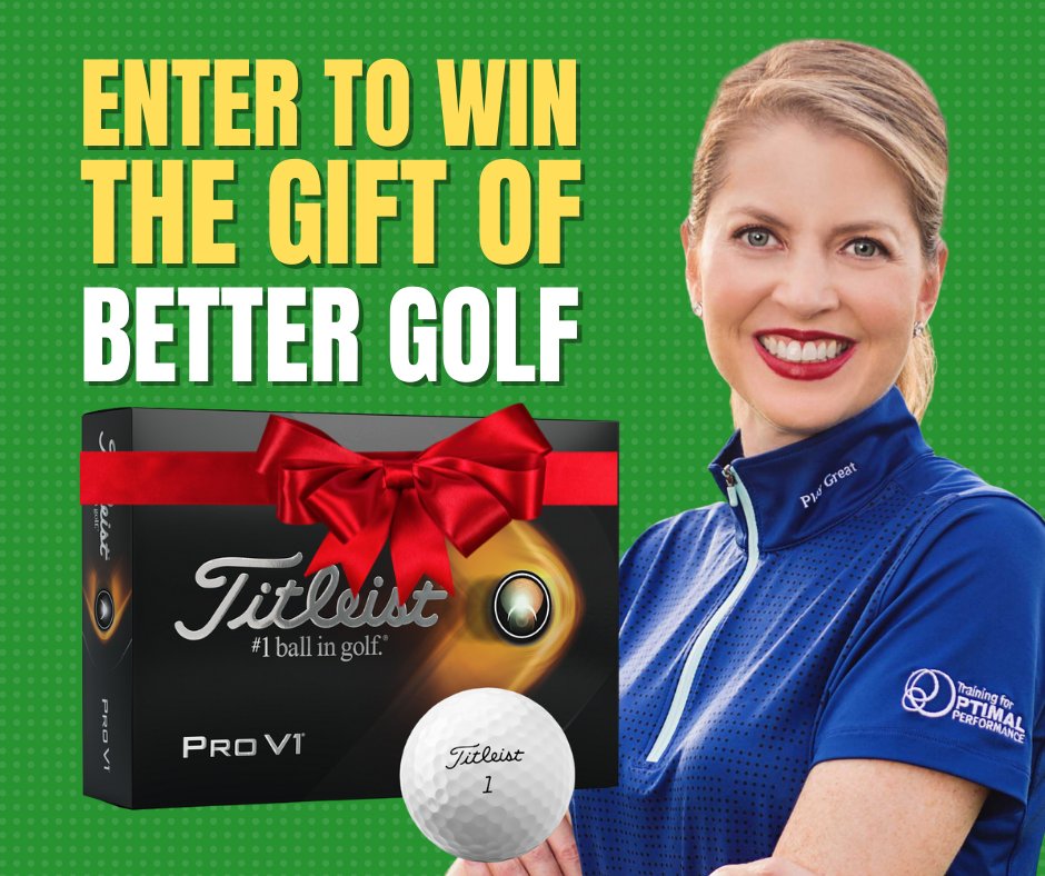 DrShannonReece's tweet photo. Sign up for the PLAY GREAT GOLF giveaway! https://t.co/DrAhsQIAAB #giveaway #win via @RealKingSumo https://t.co/pkdk4bobtc