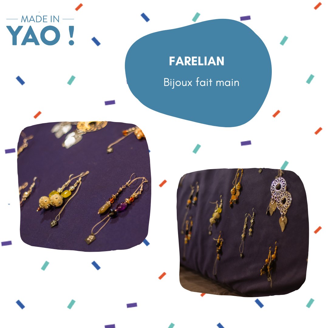 YAO Bretagne tweet media