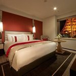 ツイートに含まれる画像