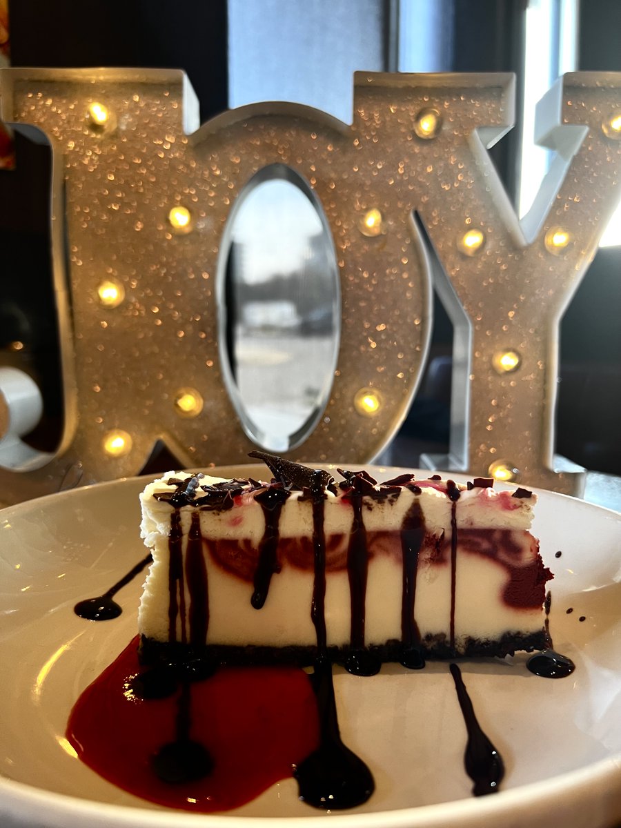 TasteOfGuelph's tweet photo. When you visit State & Main Guelph November 27th - 30th, let them know you're dining for St. Joe's and 10% of your food bill will be donated to @STJOESGUELPH.
#TasteOfGuelph #StateAndMain #StJoes https://t.co/TO0pLkUIOi