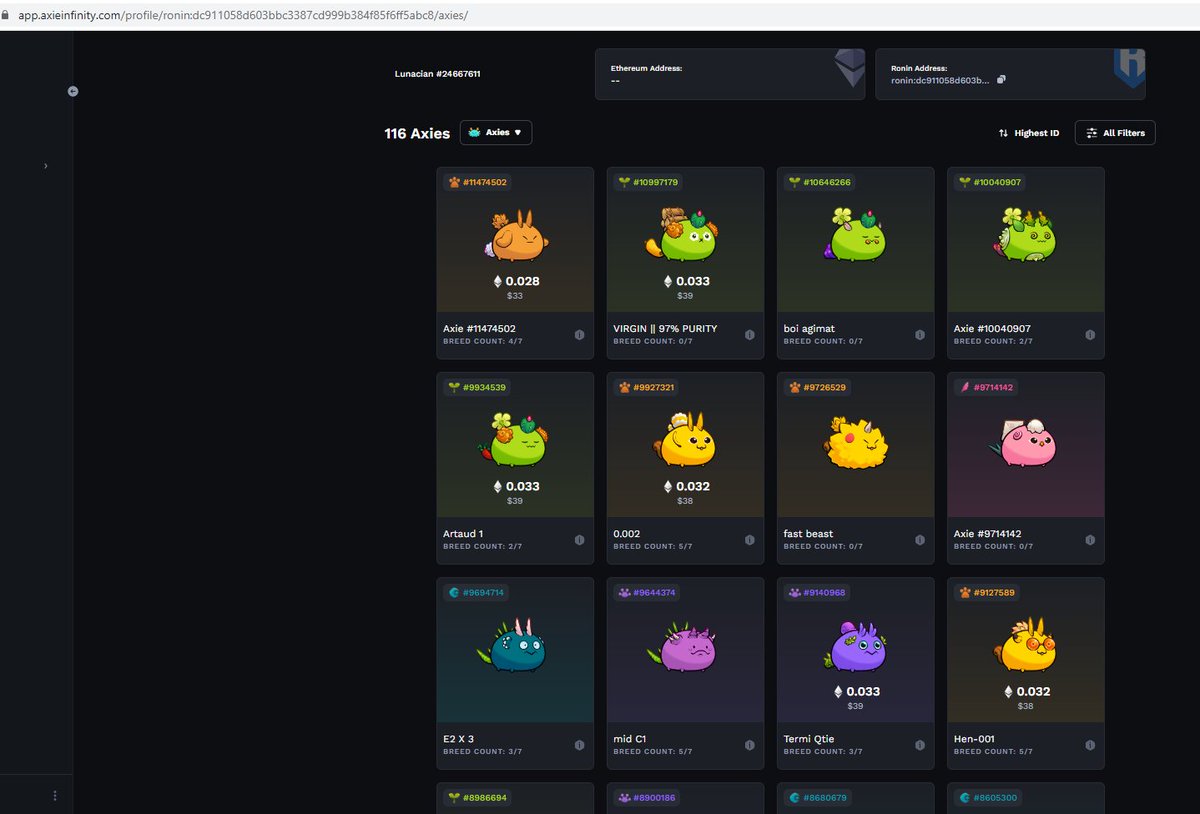 CODE: JORIBOI tweet media