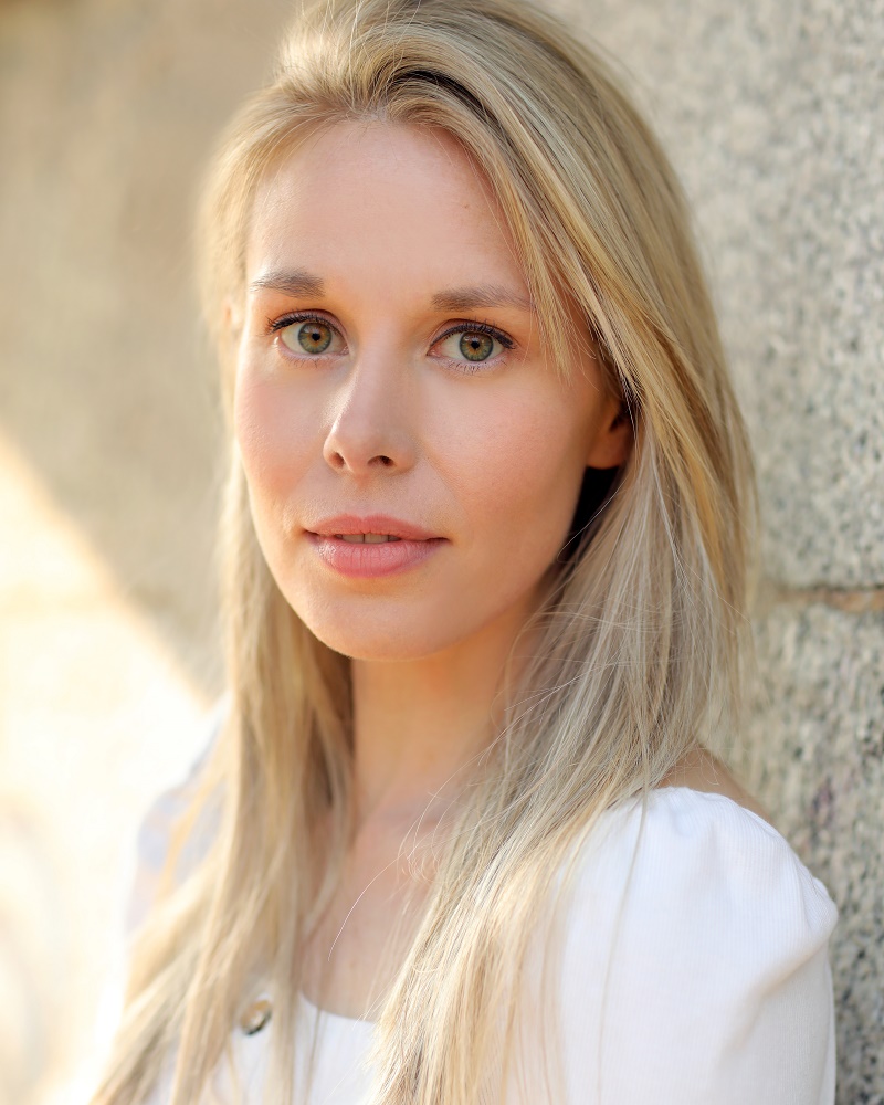 Noel Gay tweet media