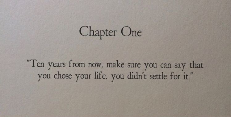 this is very important to understand