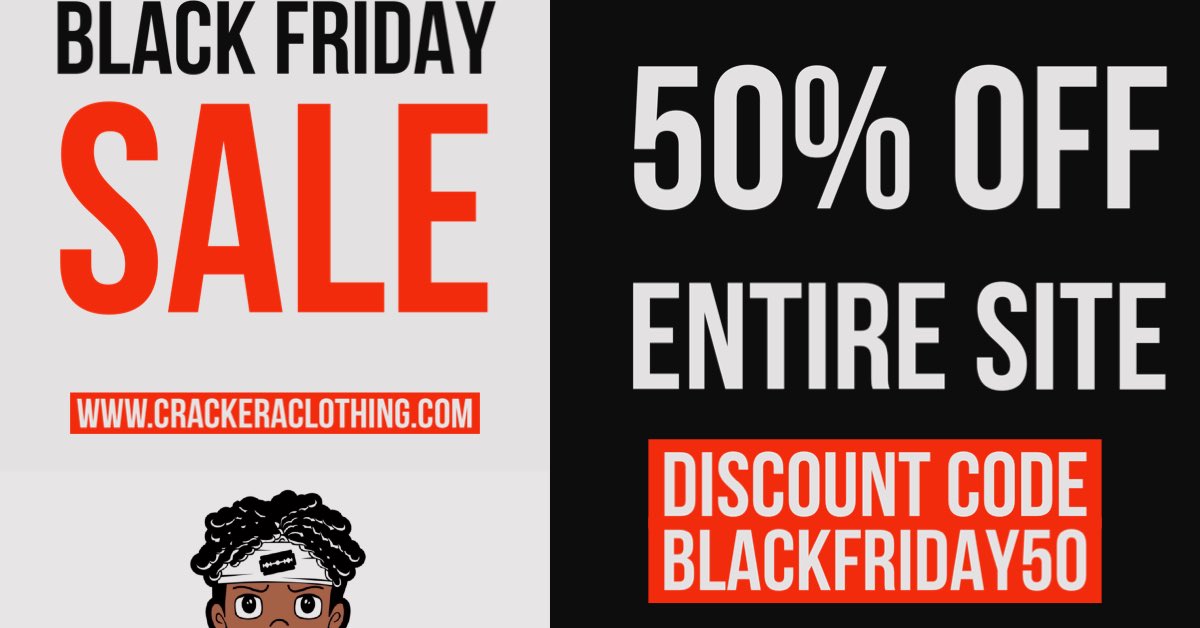 HAPPENING RIGHT NOW 😬🔥🔥
CrackEraClothing.com