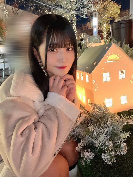 南みゆか