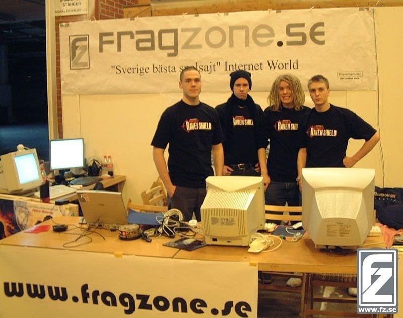 Calle Johansson-Sundelius tweet media